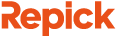 Repick